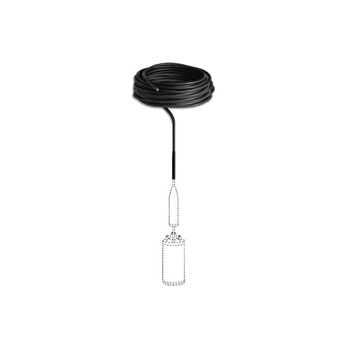 Drop Cable for Borehole Pumps Drop Cable for Borehole Pumps