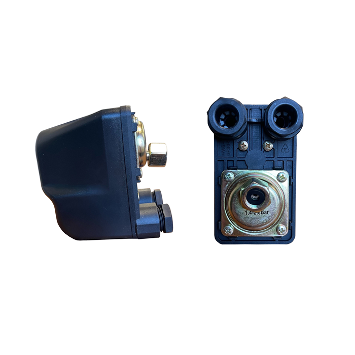 Coelbo Water Pump Pressure Control Switch Coelbo Water Pump Pressure Control Switch