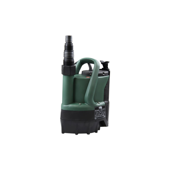 DAB Verty Nova Submersible Pump DAB Verty Nova Submersible Pump