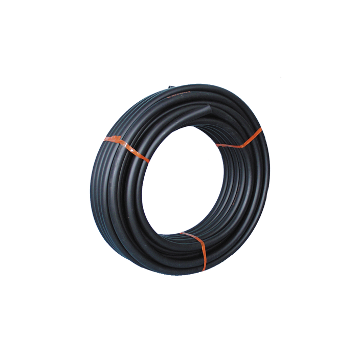 Diesel Delivery Hose Diesel Delivery Hose