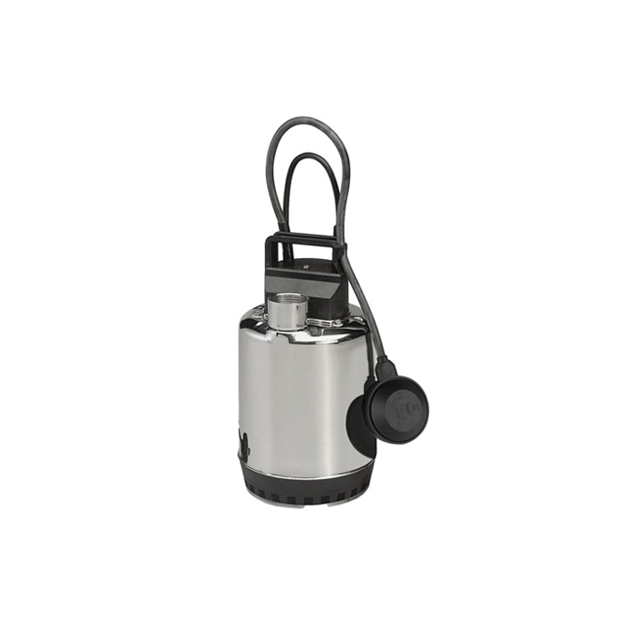 Lowara DOC 3 Submersible Pump