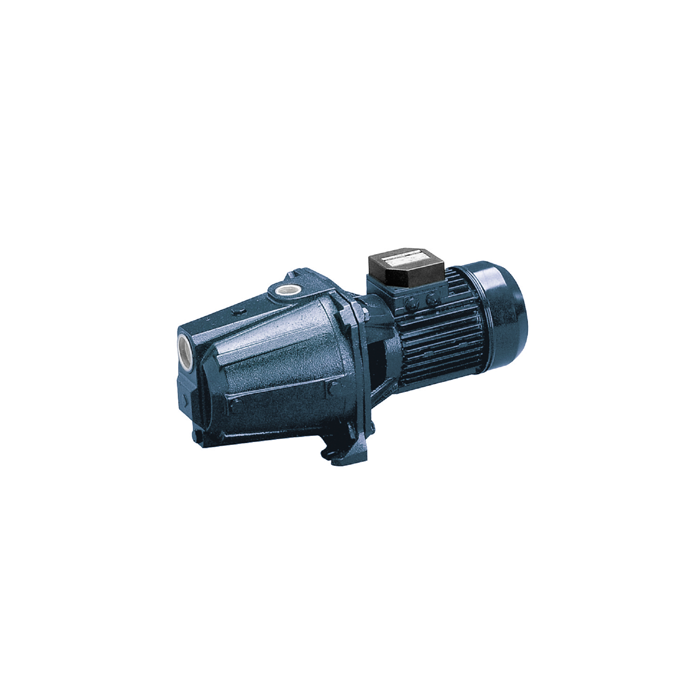 Ebara AGA & AGC Self Priming Pump Ebara AGA & AGC Self Priming Pump