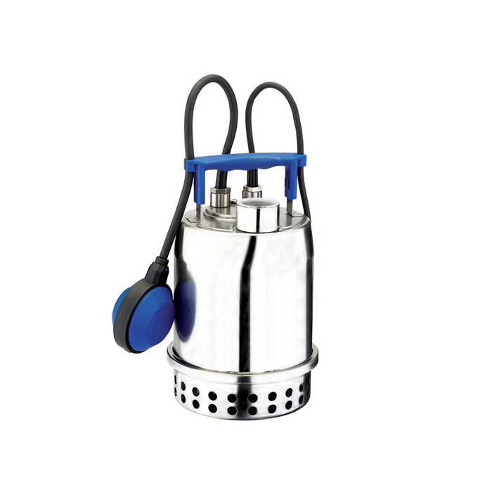 Ebara Best One Submersible Clean Water Pump Ebara Best One Submersible Clean Water Pump