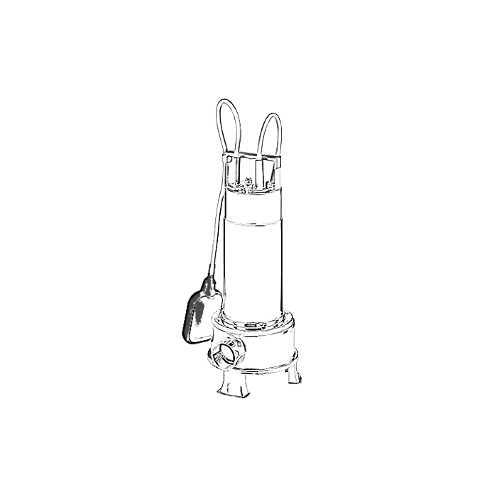 Ebara Right Pump Spares Ebara Right Pump Spares