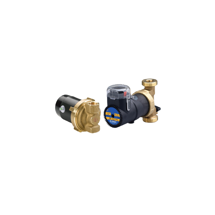 Lowara Ecocirc Pro Circulator Pump Lowara Ecocirc Pro Circulator Pump