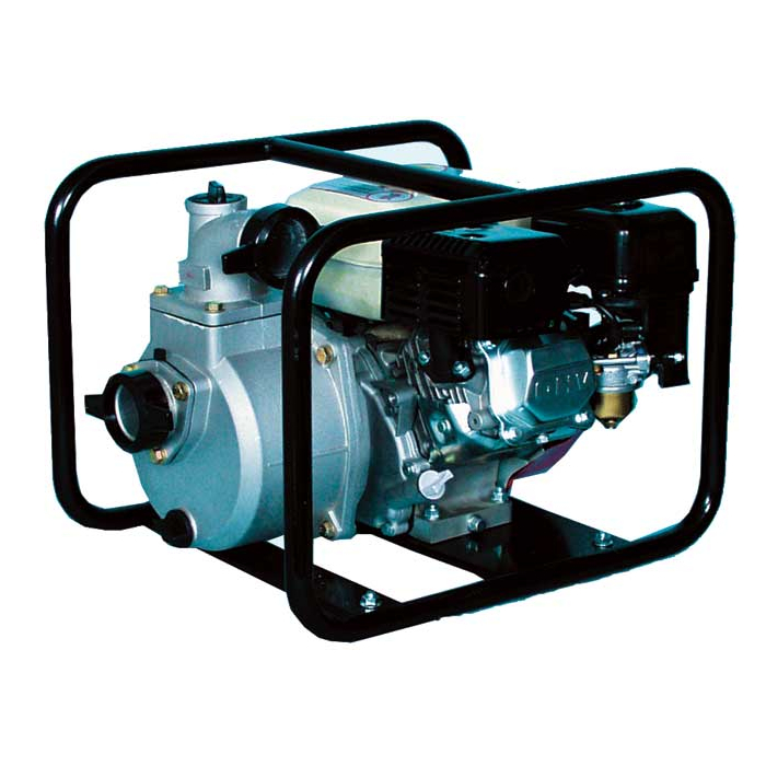 General Purpose Self Priming Engine Pump General Purpose Self Priming Engine Pump