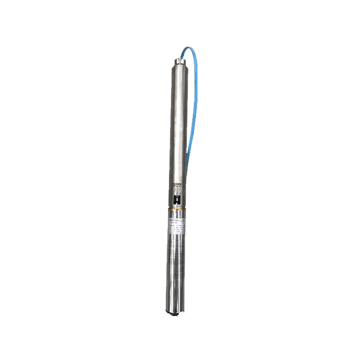 Efaflu 3" Borehole Pumps Efaflu 3" Borehole Pumps