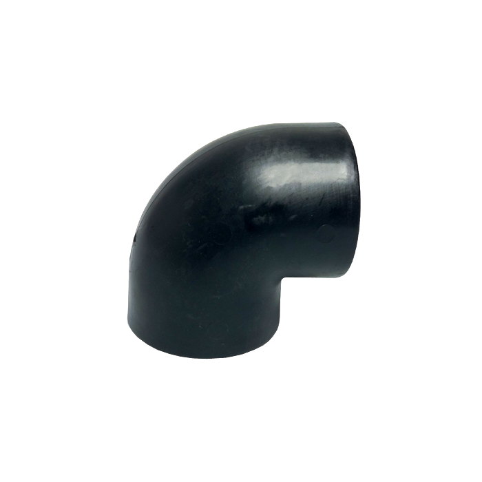 Plastic Female Elbow Plastic Female Elbow