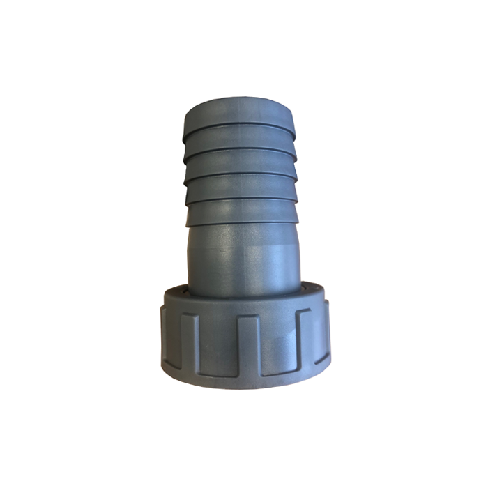 Female Threaded Hose Tail Female Threaded Hose Tail