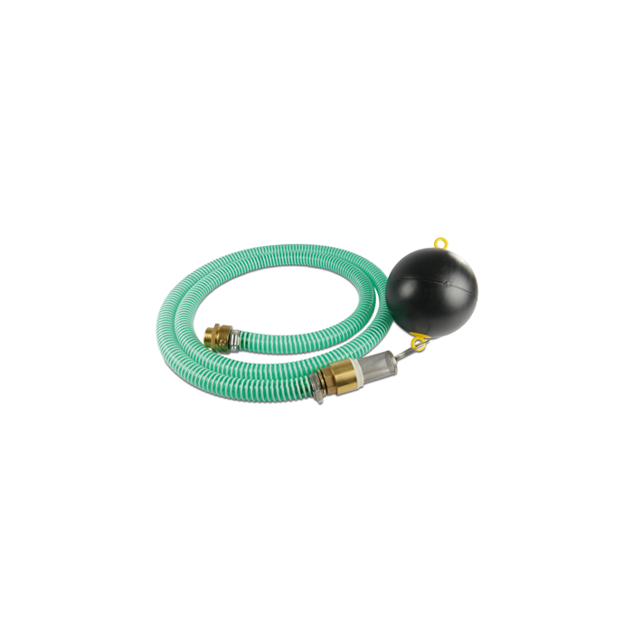 Floating Suction Kit