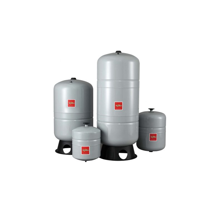 GWS HeatWave Central Heating Expansion Vessels GWS HeatWave Central Heating Expansion Vessels