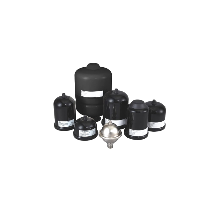 Global Water Solutions HydroGuard Shock Arrestors Global Water Solutions HydroGuard Shock Arrestors