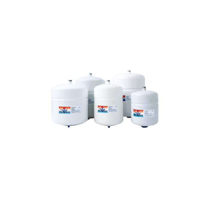Global Water Solutions ThermoWave Heating Vessels Global Water Solutions ThermoWave Heating Vessels