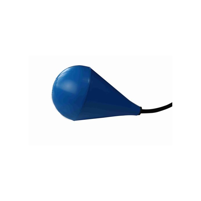 Robust & Reliable Sewage Float Switch Robust & Reliable Sewage Float Switch