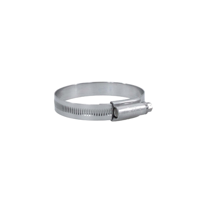 HI-GRIP Stainless Steel Hose Clip HI-GRIP Stainless Steel Hose Clip