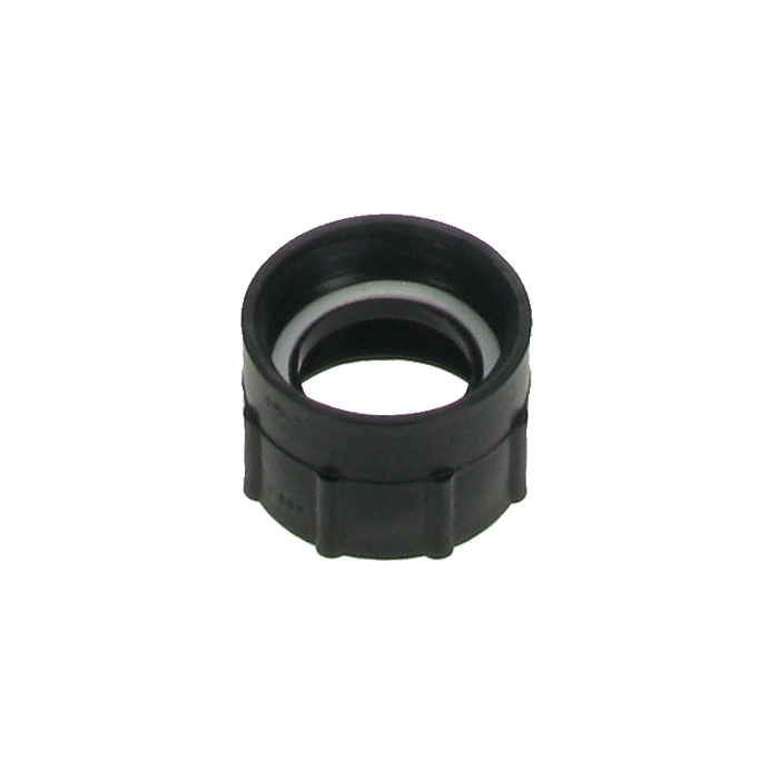 IBC / Drum Adapter Pipe Fitting