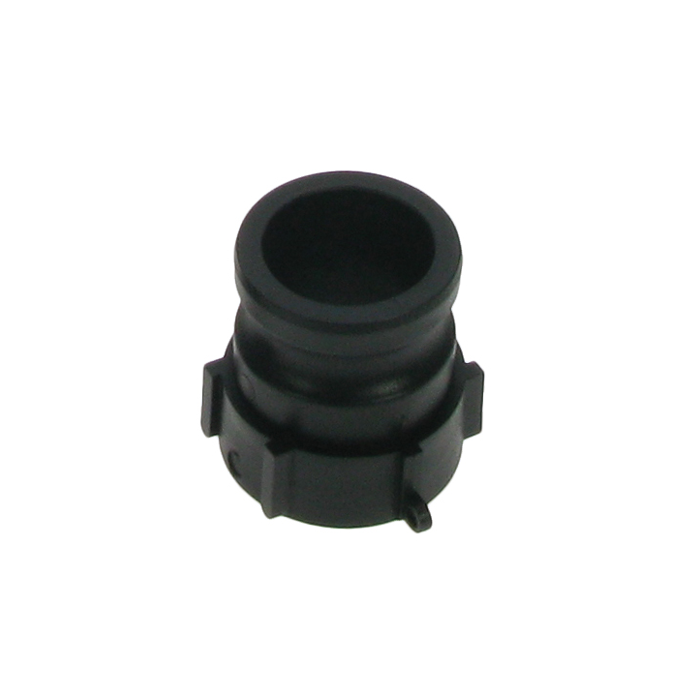 IBC Camlock Fitting IBC Camlock Fitting
