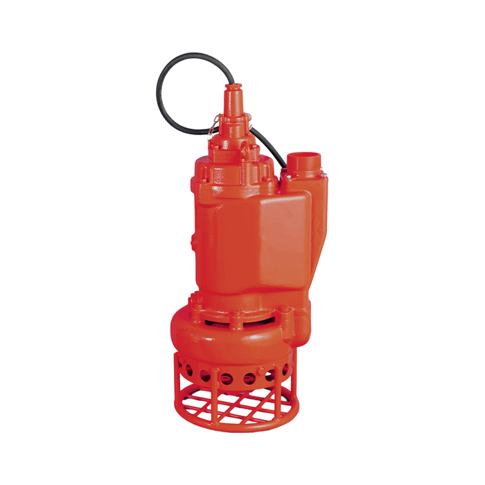JS KZN Submersible Pump JS KZN Submersible Pump
