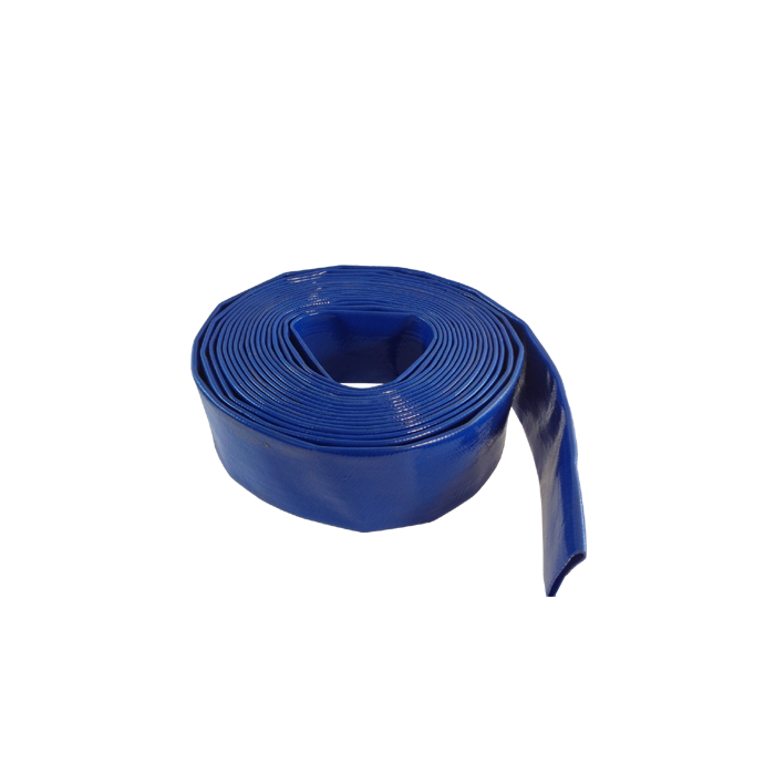 Layflat Hose Layflat Hose