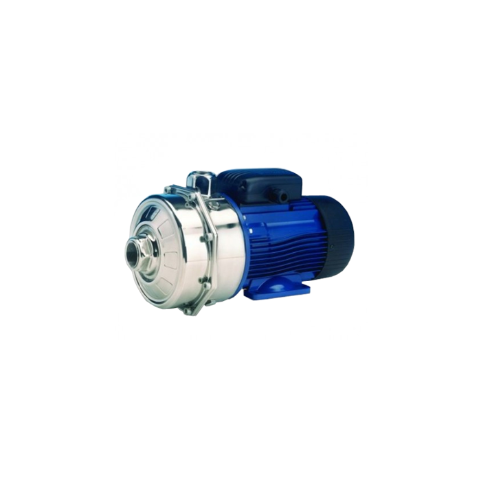 Lowara CA(M) Centrifugal Pump
