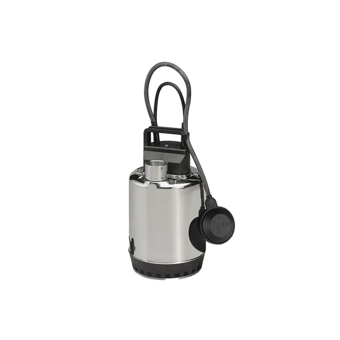 Lowara DOC Submersible Pump Lowara DOC Submersible Pump