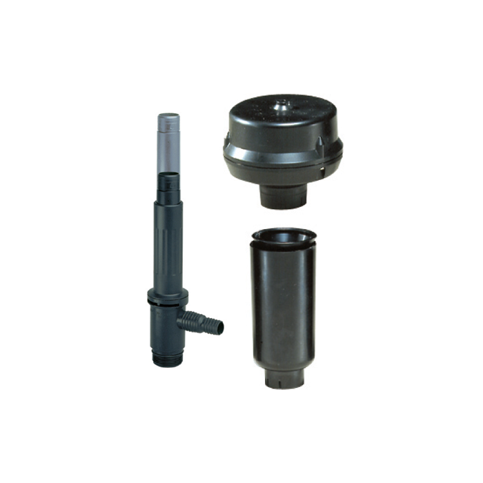 DAB Novapond Fountain Accessories DAB Novapond Fountain Accessories