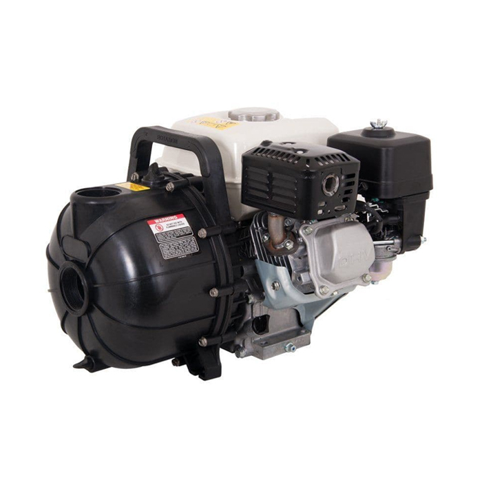 Liquid Fertiliser Pump Liquid Fertiliser Pump