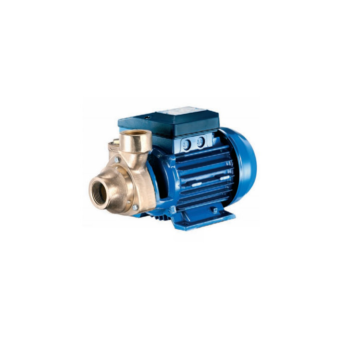 Pentax PM45 Peripheral Pump Pentax PM45 Peripheral Pump
