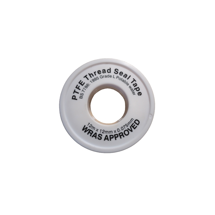 PTFE Thread Tape PTFE Thread Tape
