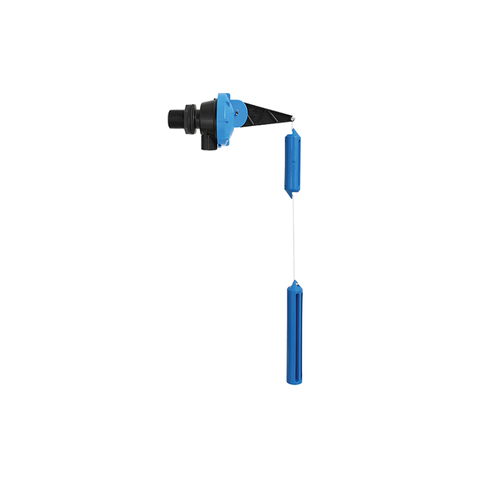 Pump Buddy Valve