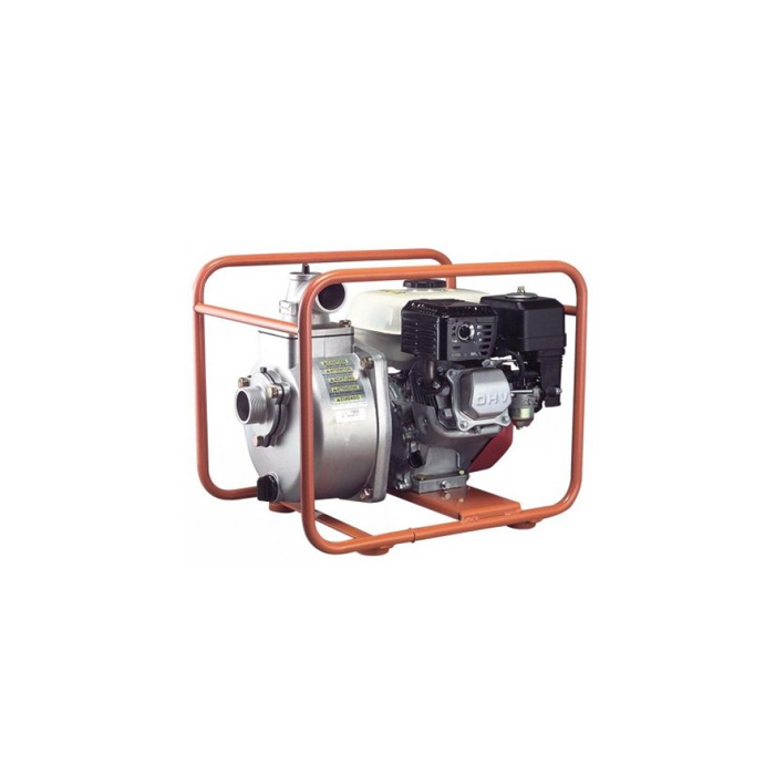 High Pressure Self Priming Engine Pump High Pressure Self Priming Engine Pump