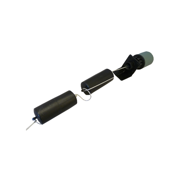 Radar ST70AB Float Switch
