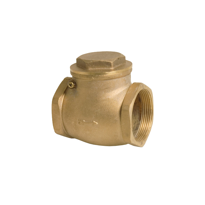 Swing Check Valves Swing Check Valves
