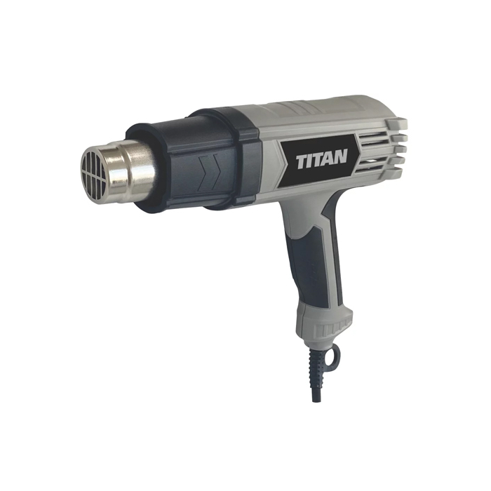 2000W Titan Heat Gun 2000W Titan Heat Gun