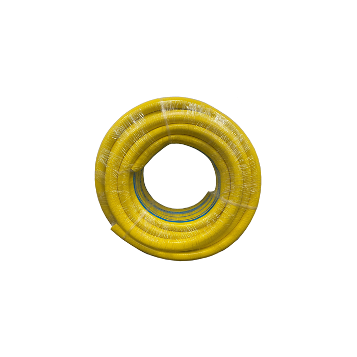 Torsino Water Hose Torsino Water Hose