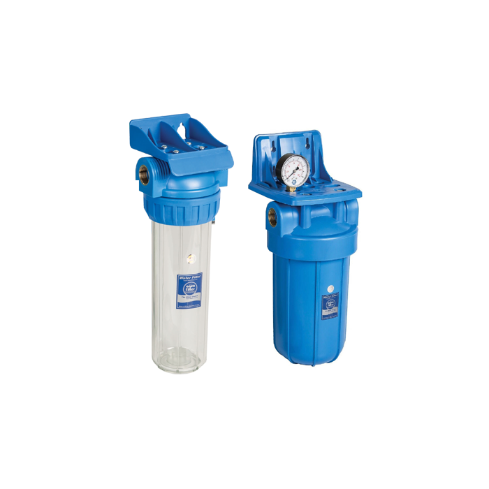 Water Filter Housings Water Filter Housings