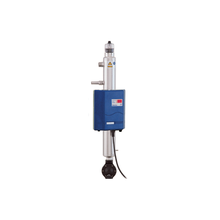 Wedeco Aquada UV Steriliser Wedeco Aquada UV Steriliser