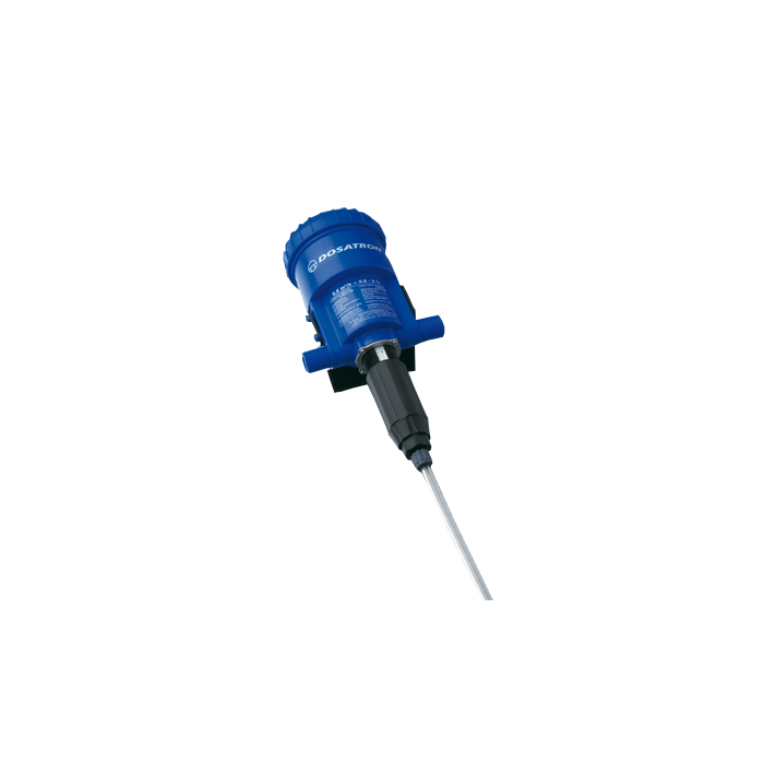 D25 Dosatron Chemical Injector Pump D25 Dosatron Chemical Injector Pump