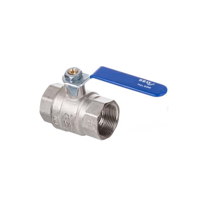 Lever Ball Valve Lever Ball Valve