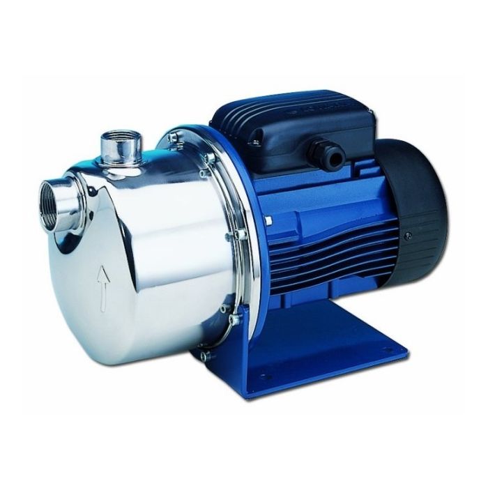 Lowara BG Self Priming Pump