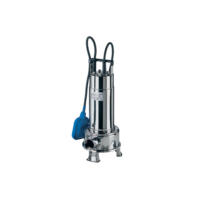 Ebara Right Submersible Pump Ebara Right Submersible Pump