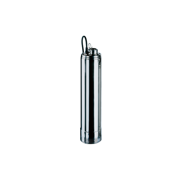 Ebara IDROGO Submersible Pump Ebara IDROGO Submersible Pump