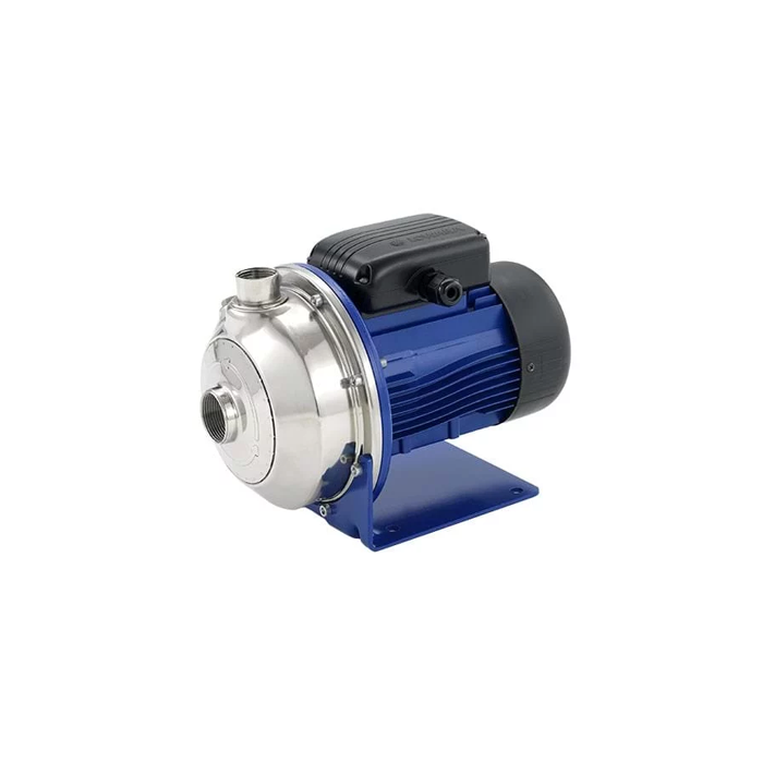 Lowara CEA(M) Brewery Pump Lowara CEA(M) Brewery Pump