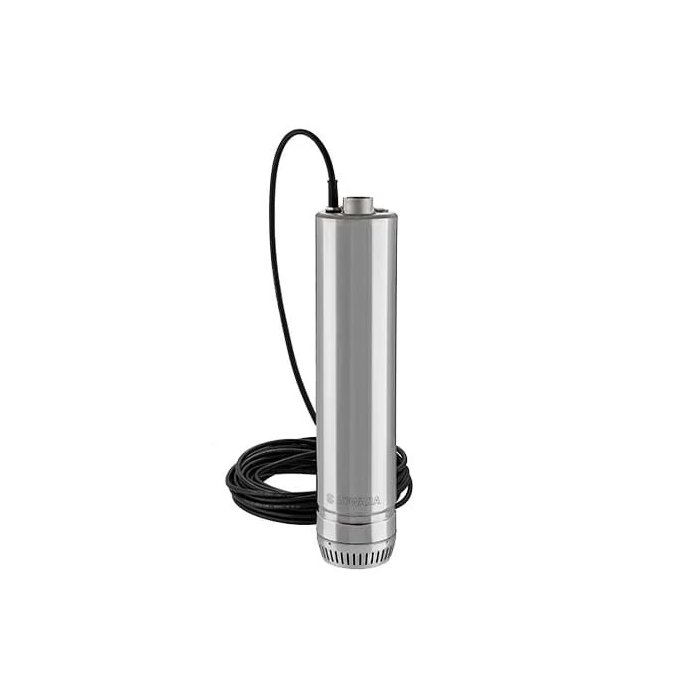 Lowara SC SCUBA Submersible Pump