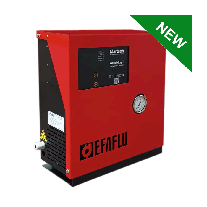 New to Whisper Pumps - Residential Fire Suppression System New to Whisper Pumps - Residential Fire Suppression System