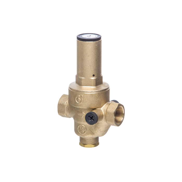 Pressure Reducing Valve Pressure Reducing Valve