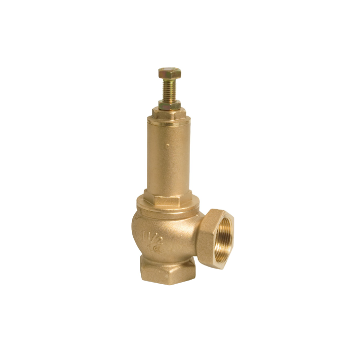 Pressure Relief Valve Pressure Relief Valve