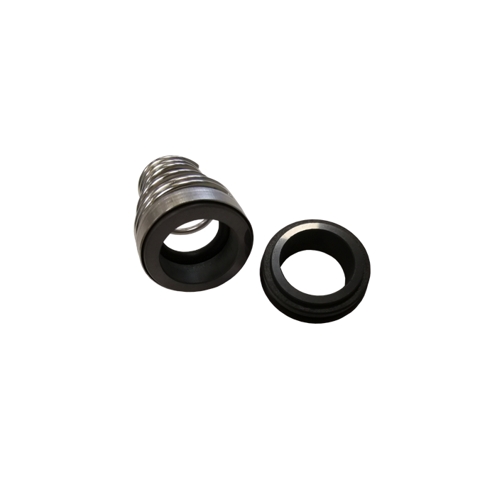 Brewery Seal for Hot Wort Transfer Pumps Brewery Seal for Hot Wort Transfer Pumps
