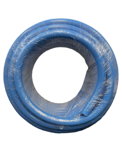 Heavy Duty Agricultural PVC Hose