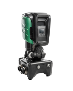 DAB ESybox MAX Pressure Boosting System